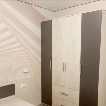 Продается 3-х комнатная квартира, 58,6 м²