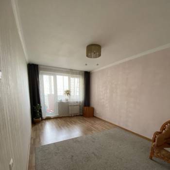Продается 3-х комнатная квартира, 79 м²