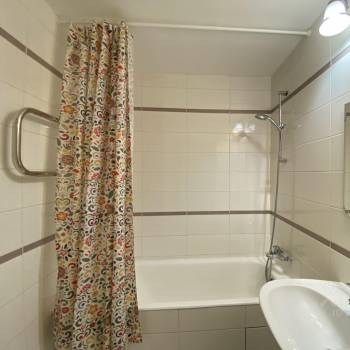 Продается 3-х комнатная квартира, 79 м²