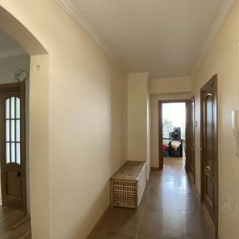 Продается 3-х комнатная квартира, 79 м²