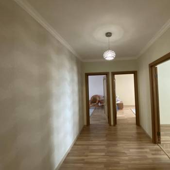 Продается 3-х комнатная квартира, 79 м²