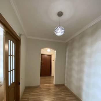 Продается 3-х комнатная квартира, 79 м²