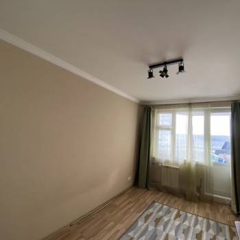 Продается 3-х комнатная квартира, 79 м²