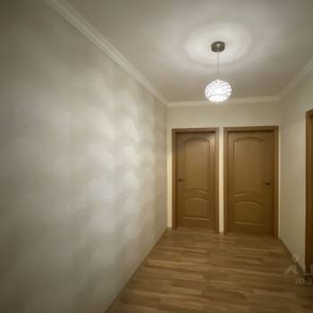Продается 3-х комнатная квартира, 79 м²