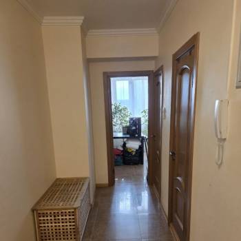 Продается 3-х комнатная квартира, 79 м²