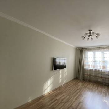 Продается 3-х комнатная квартира, 79 м²