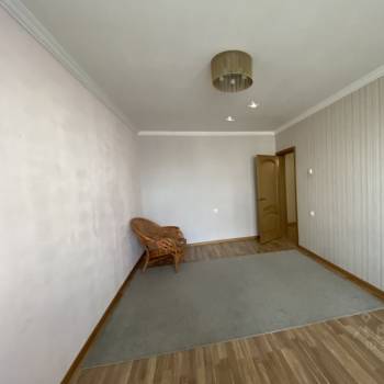 Продается 3-х комнатная квартира, 79 м²
