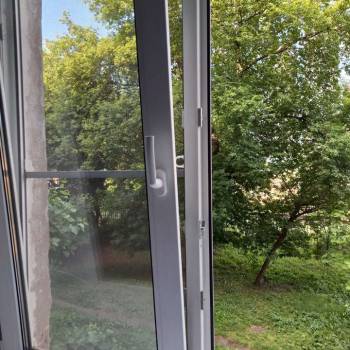 Сдается 2-х комнатная квартира, 56 м²