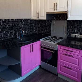 Сдается 2-х комнатная квартира, 56 м²