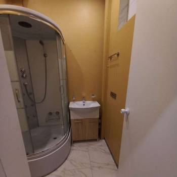 Сдается 2-х комнатная квартира, 56 м²