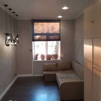 Сдается 2-х комнатная квартира, 56 м²
