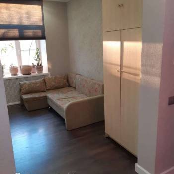 Сдается 2-х комнатная квартира, 56 м²