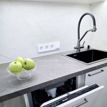 Сдается 1-комнатная квартира, 20 м²