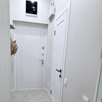 Сдается 1-комнатная квартира, 20 м²