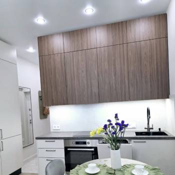 Сдается 1-комнатная квартира, 20 м²
