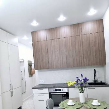 Сдается 1-комнатная квартира, 20 м²