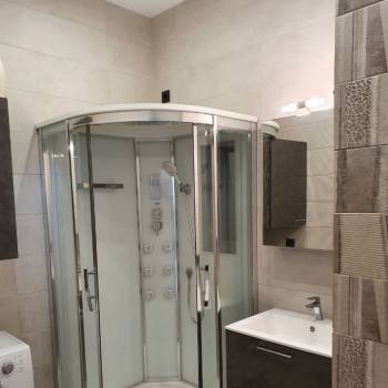 Сдается Многокомнатная квартира, 64 м²