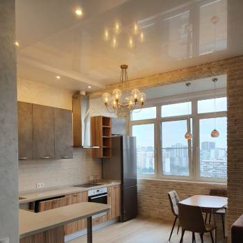 Сдается Многокомнатная квартира, 64 м²