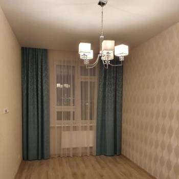 Сдается Многокомнатная квартира, 64 м²