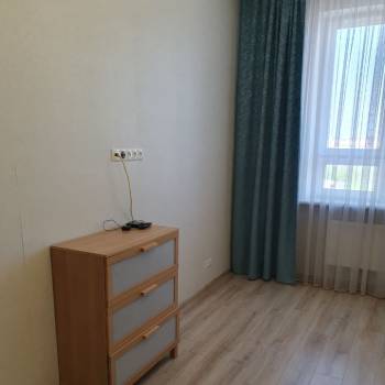 Сдается Многокомнатная квартира, 64 м²