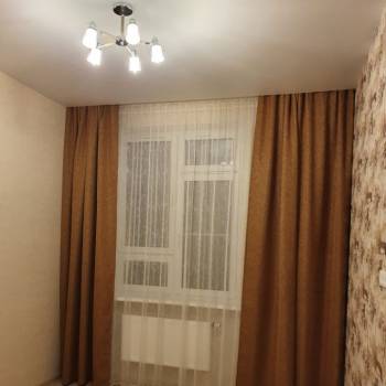Сдается Многокомнатная квартира, 64 м²