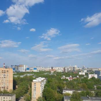 Сдается Многокомнатная квартира, 64 м²