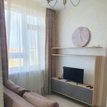 Сдается Многокомнатная квартира, 64 м²