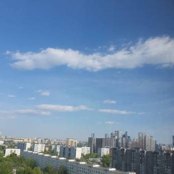 Сдается Многокомнатная квартира, 64 м²