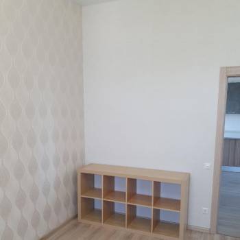 Сдается Многокомнатная квартира, 64 м²