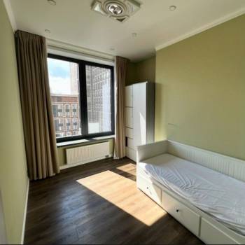Сдается Многокомнатная квартира, 85 м²