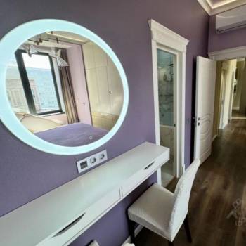 Сдается Многокомнатная квартира, 85 м²