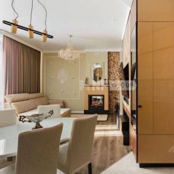 Сдается Многокомнатная квартира, 85 м²