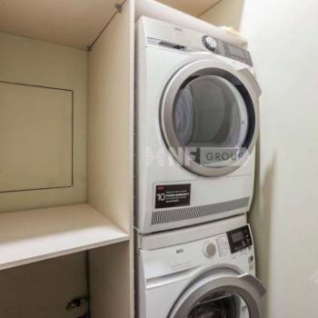 Сдается Многокомнатная квартира, 85 м²
