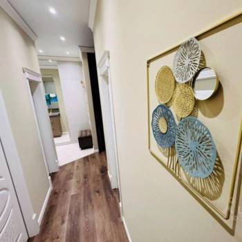 Сдается Многокомнатная квартира, 85 м²