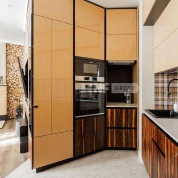 Сдается Многокомнатная квартира, 85 м²