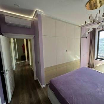 Сдается Многокомнатная квартира, 85 м²