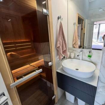 Сдается Многокомнатная квартира, 85 м²
