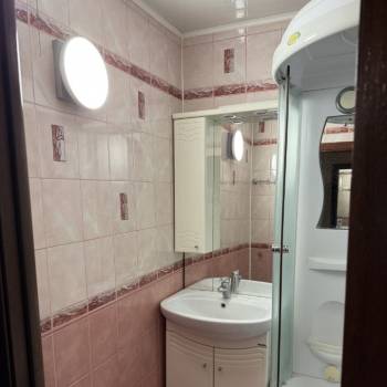 Сдается Многокомнатная квартира, 75,5 м²