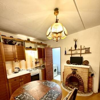 Продается 2-х комнатная квартира, 51,2 м²