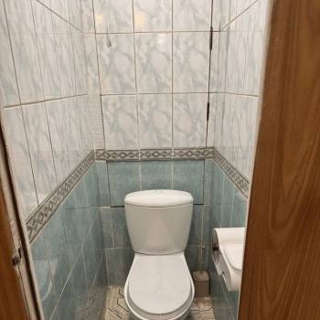 Продается 2-х комнатная квартира, 51,2 м²