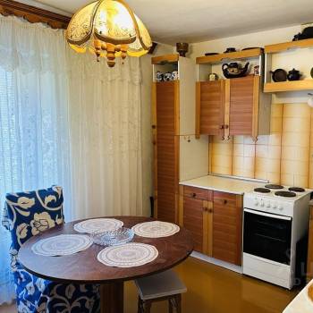 Продается 2-х комнатная квартира, 51,2 м²