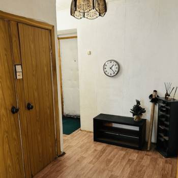 Продается 2-х комнатная квартира, 51,2 м²