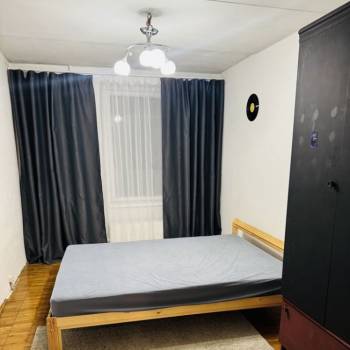 Продается 2-х комнатная квартира, 51,2 м²
