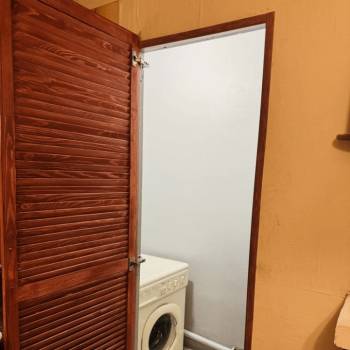 Продается 2-х комнатная квартира, 51,2 м²