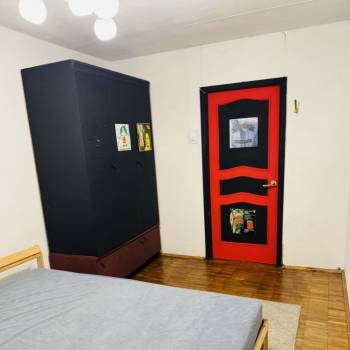 Продается 2-х комнатная квартира, 51,2 м²