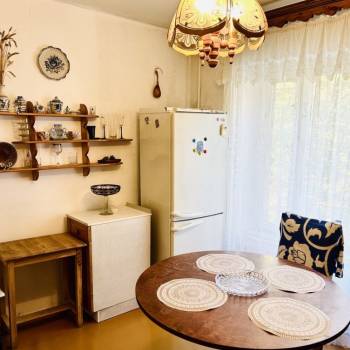 Продается 2-х комнатная квартира, 51,2 м²
