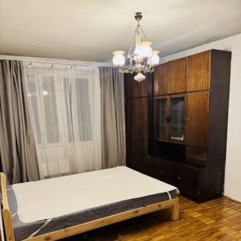 Продается 2-х комнатная квартира, 51,2 м²