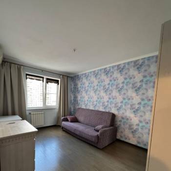 Продается 3-х комнатная квартира, 76 м²