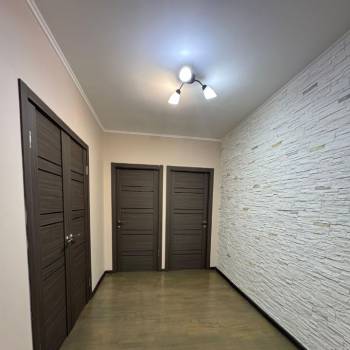 Продается 3-х комнатная квартира, 76 м²