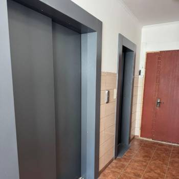 Продается 3-х комнатная квартира, 76 м²